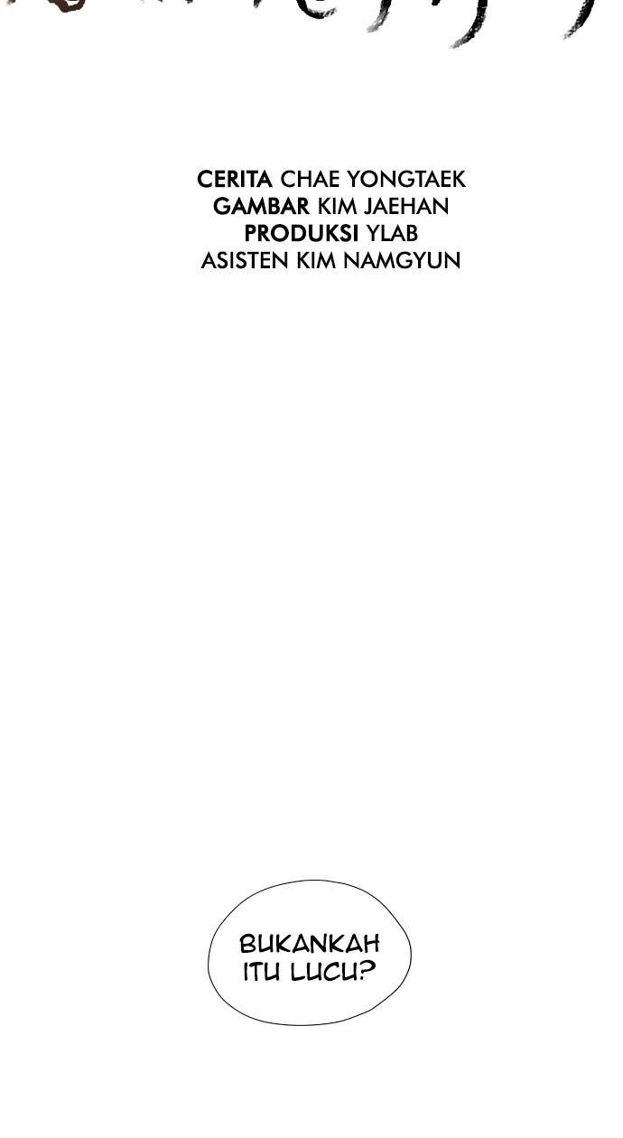 Reawaken Man Chapter 25 Image 11