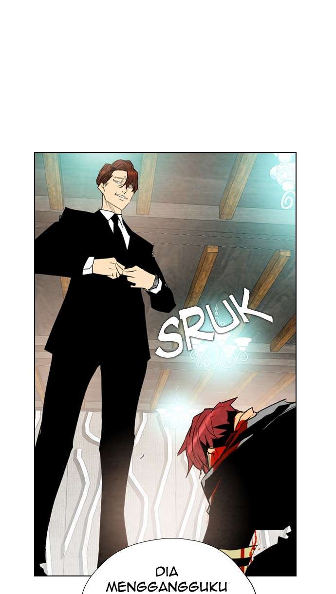 Reawaken Man Chapter 25 Image 12