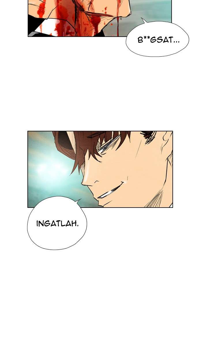 Reawaken Man Chapter 25 Image 14