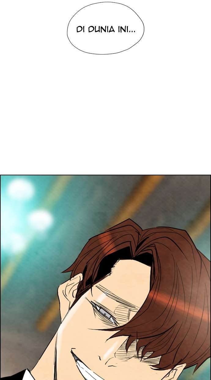 Reawaken Man Chapter 25 Image 15