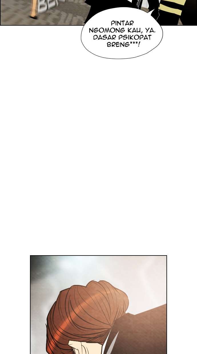 Reawaken Man Chapter 25 Image 24