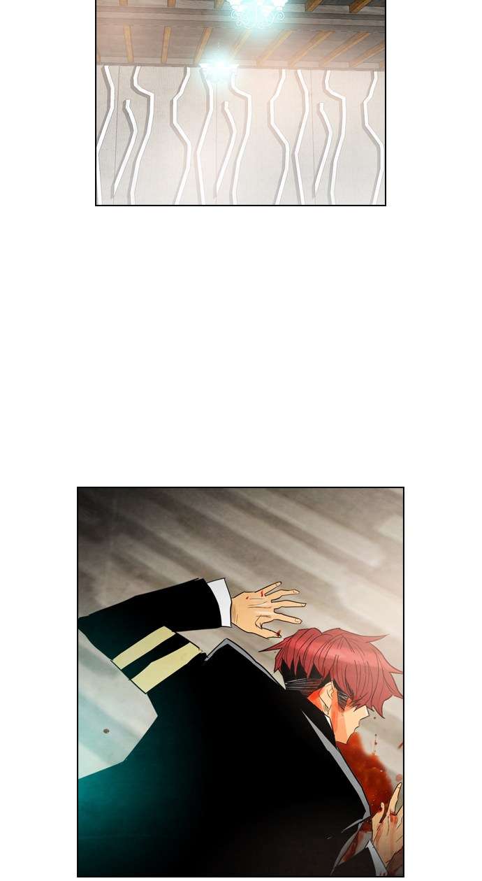 Reawaken Man Chapter 25 Image 29