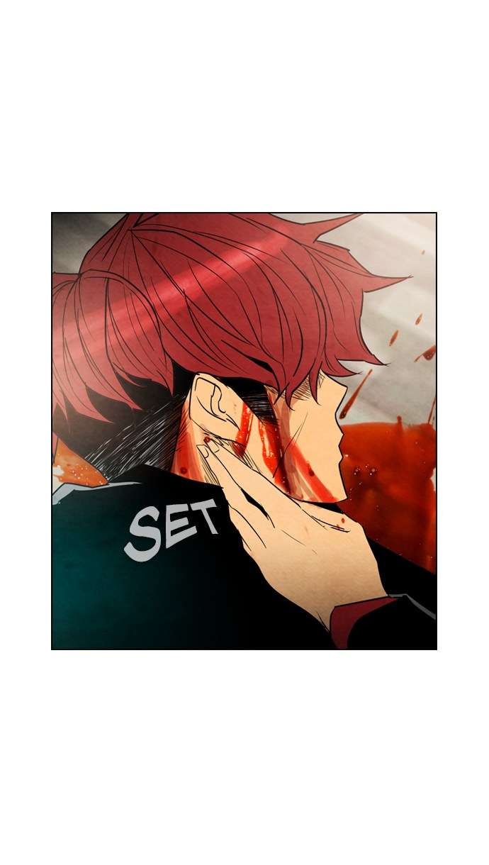 Reawaken Man Chapter 25 Image 30