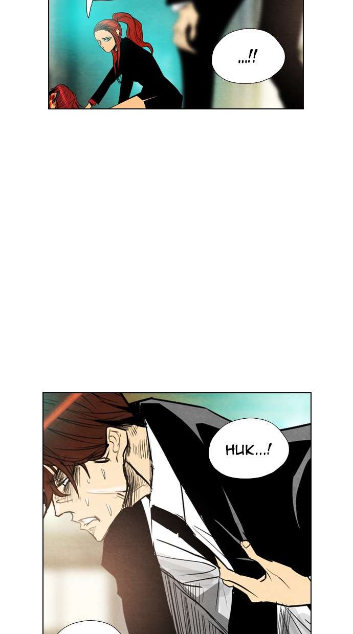 Reawaken Man Chapter 25 Image 32