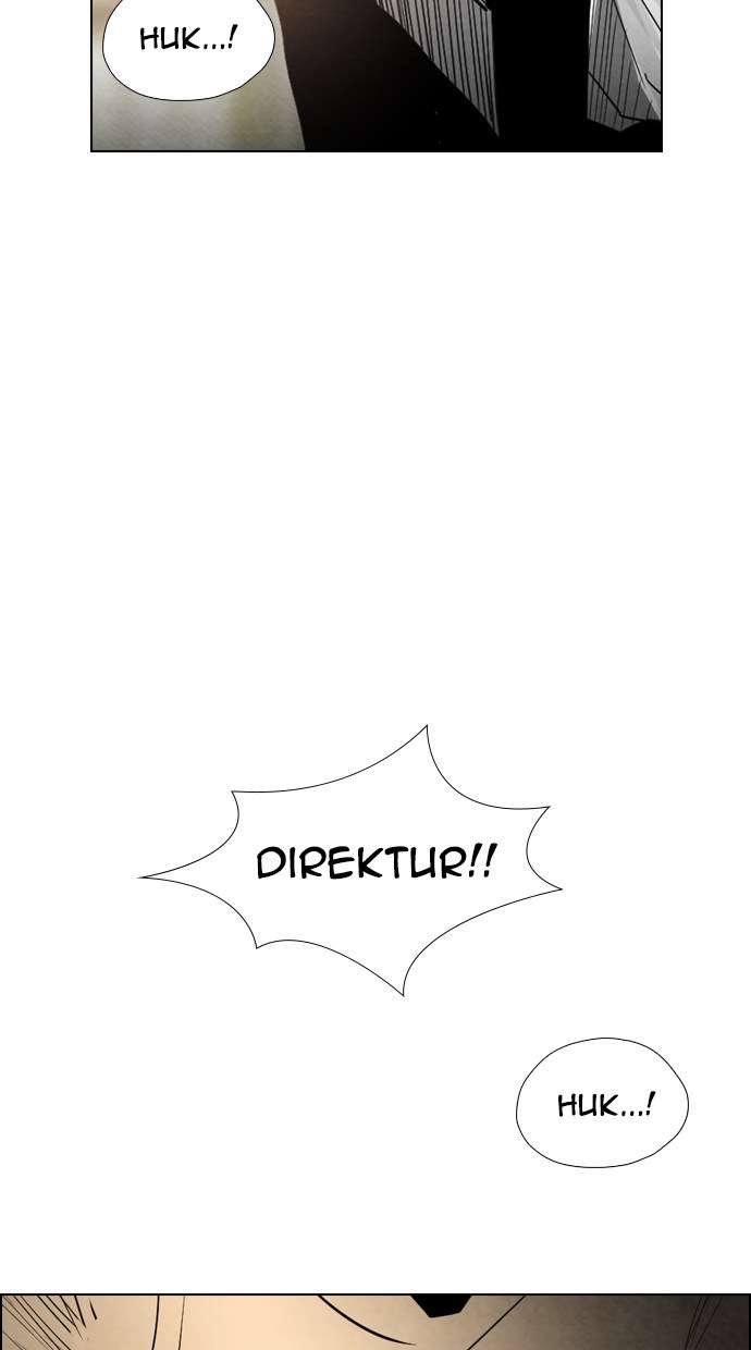 Reawaken Man Chapter 25 Image 33