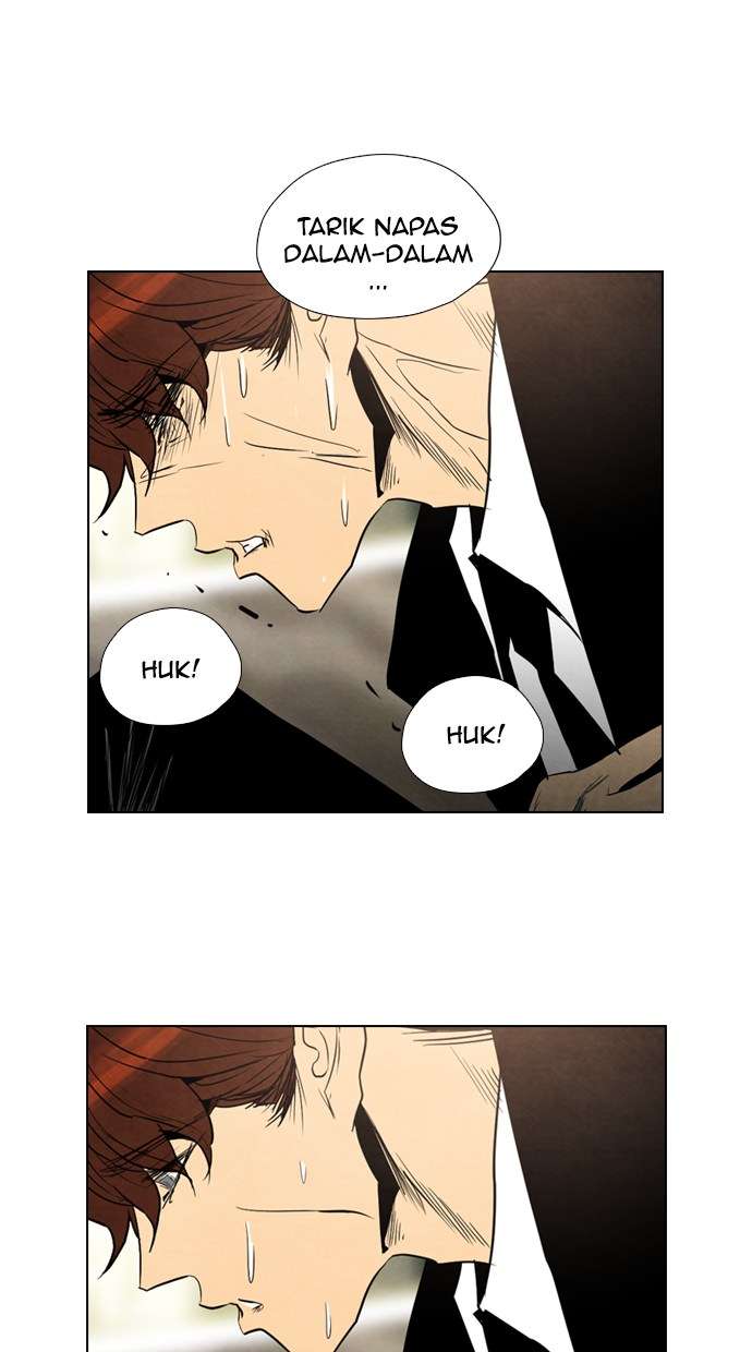 Reawaken Man Chapter 25 Image 37