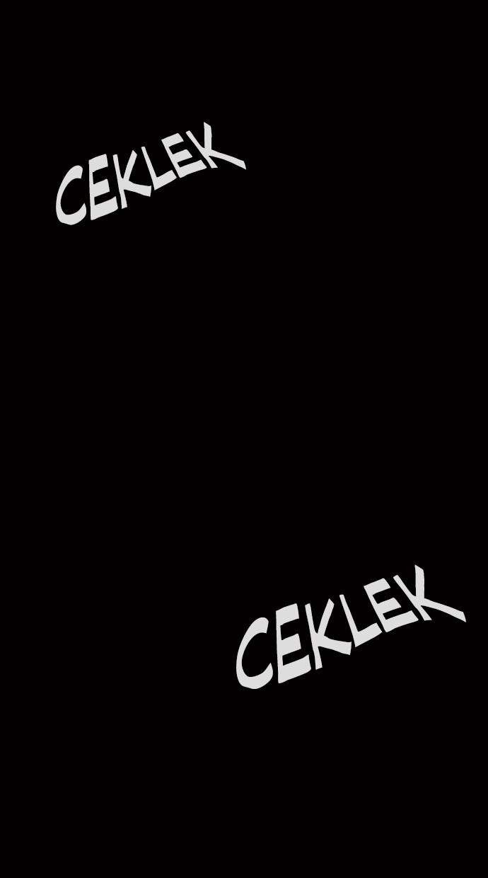 Reawaken Man Chapter 25 Image 43