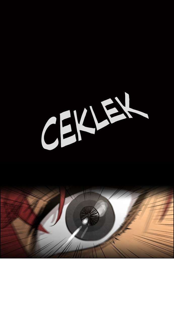 Reawaken Man Chapter 25 Image 44