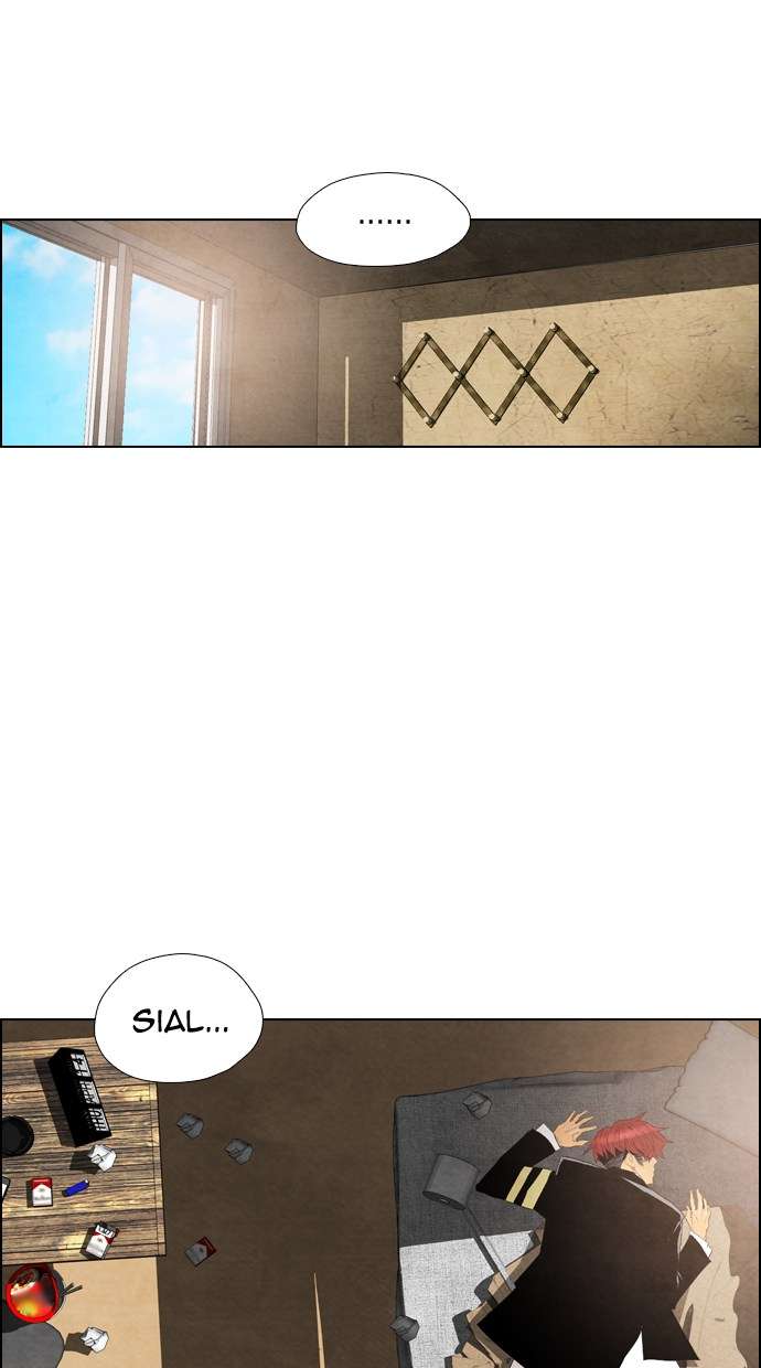 Reawaken Man Chapter 25 Image 45