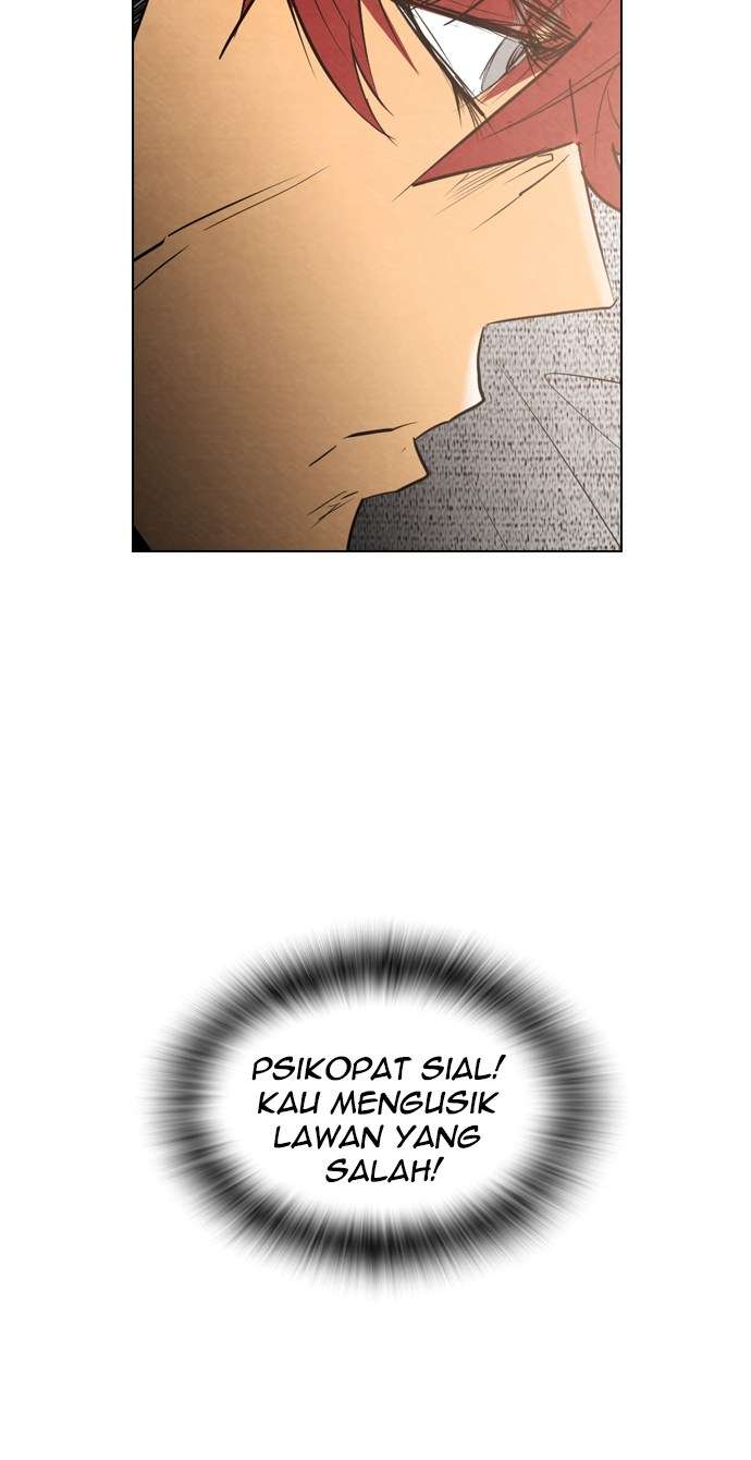 Reawaken Man Chapter 25 Image 47