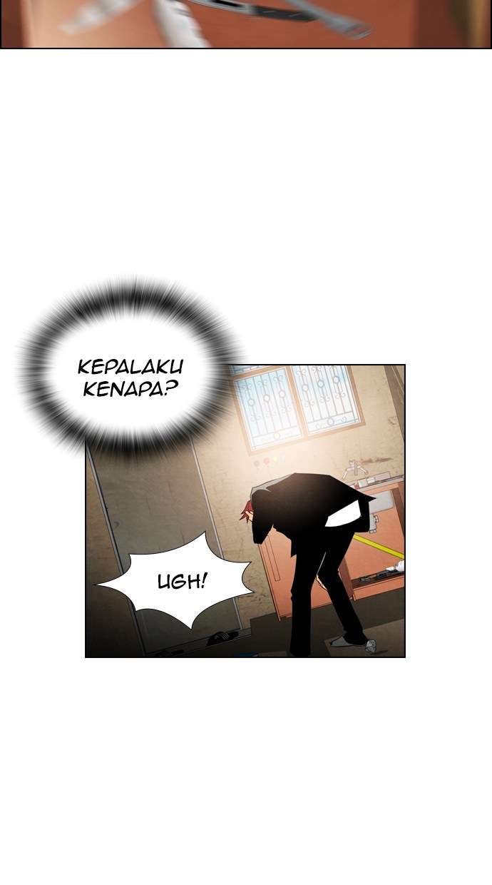 Reawaken Man Chapter 25 Image 53