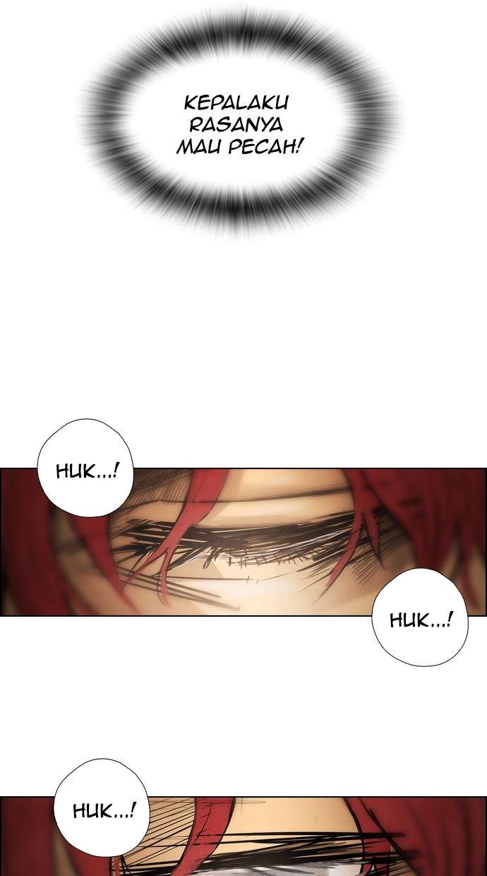 Reawaken Man Chapter 25 Image 55