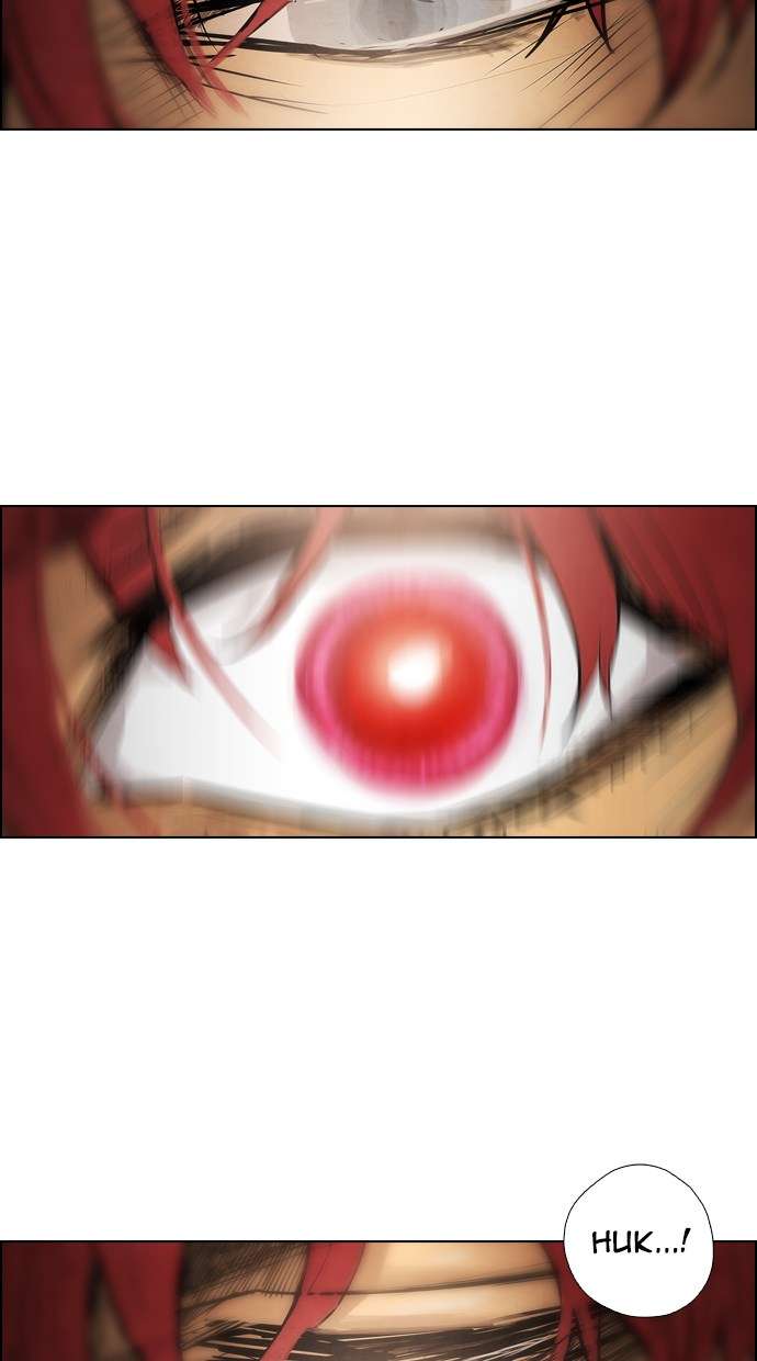 Reawaken Man Chapter 25 Image 56