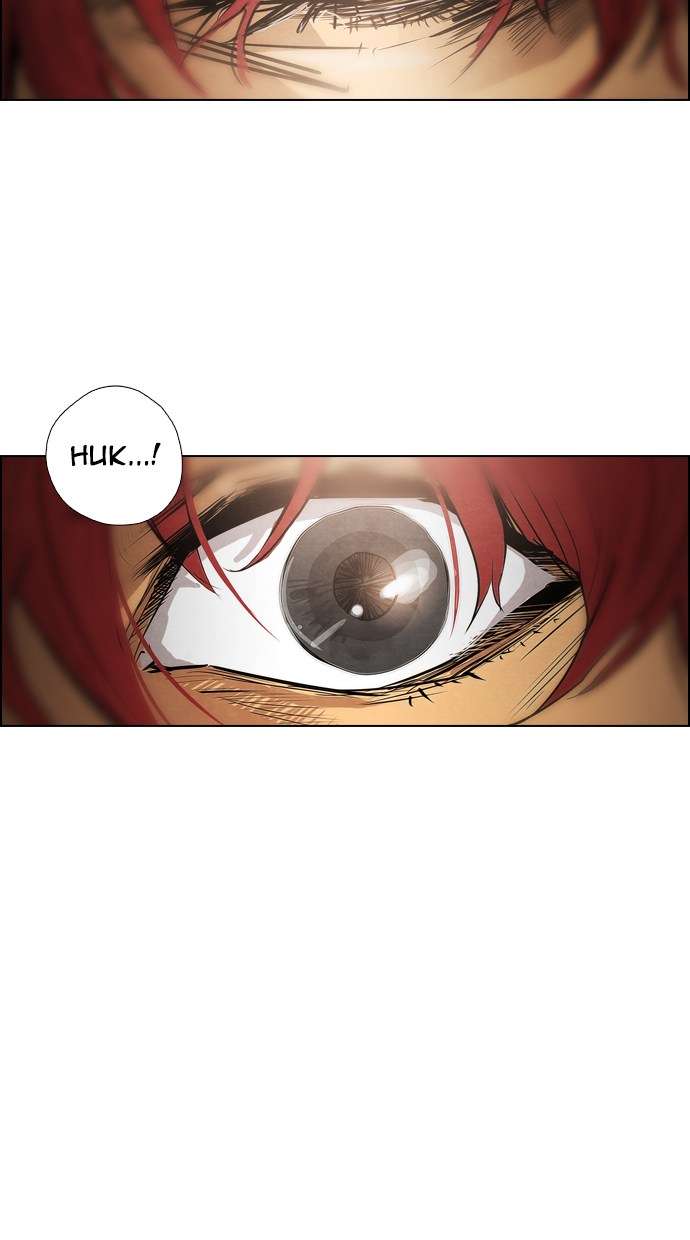 Reawaken Man Chapter 25 Image 57