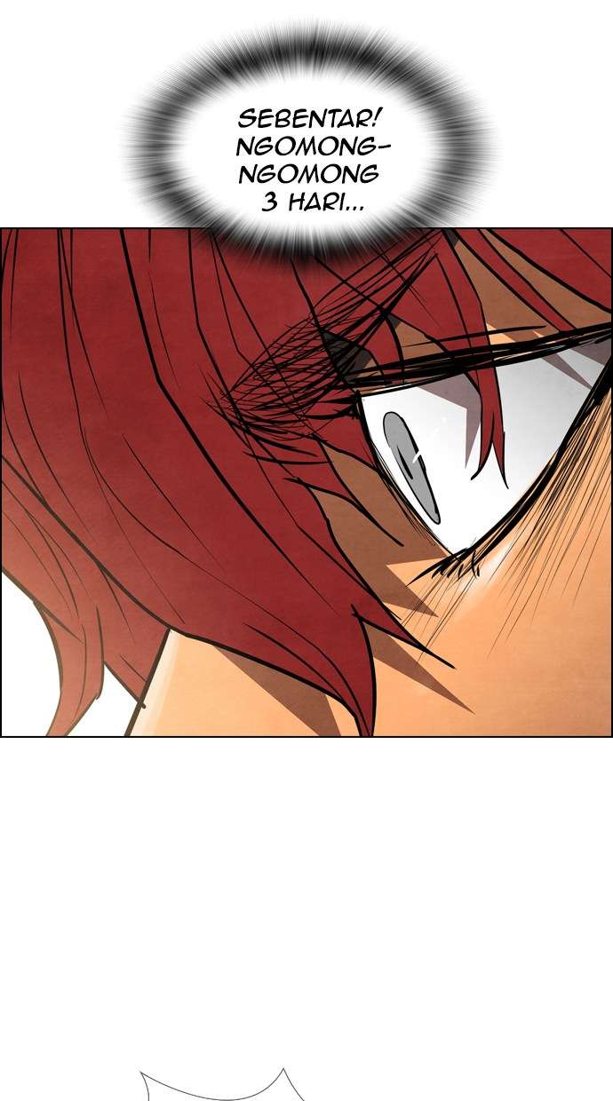 Reawaken Man Chapter 25 Image 60