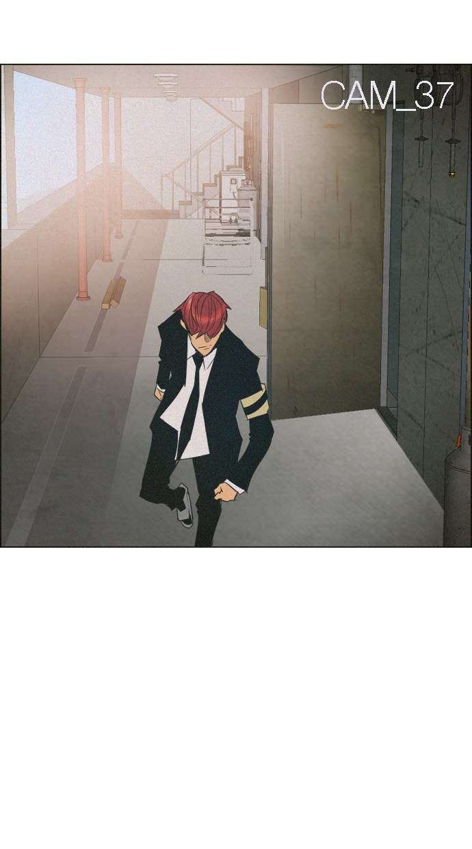 Reawaken Man Chapter 25 Image 66