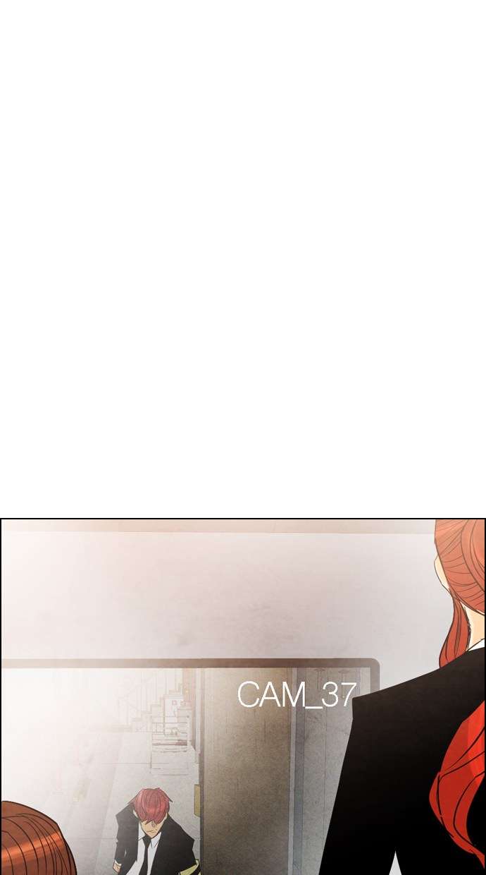 Reawaken Man Chapter 25 Image 67