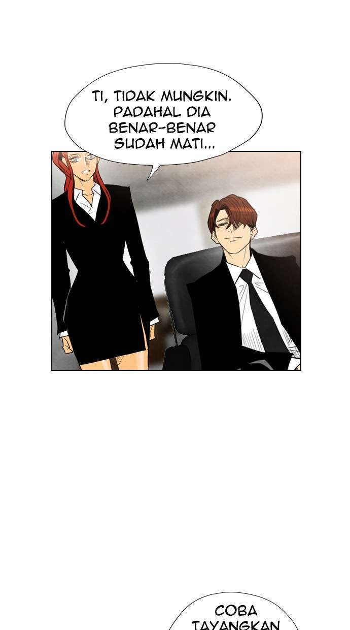 Reawaken Man Chapter 25 Image 69