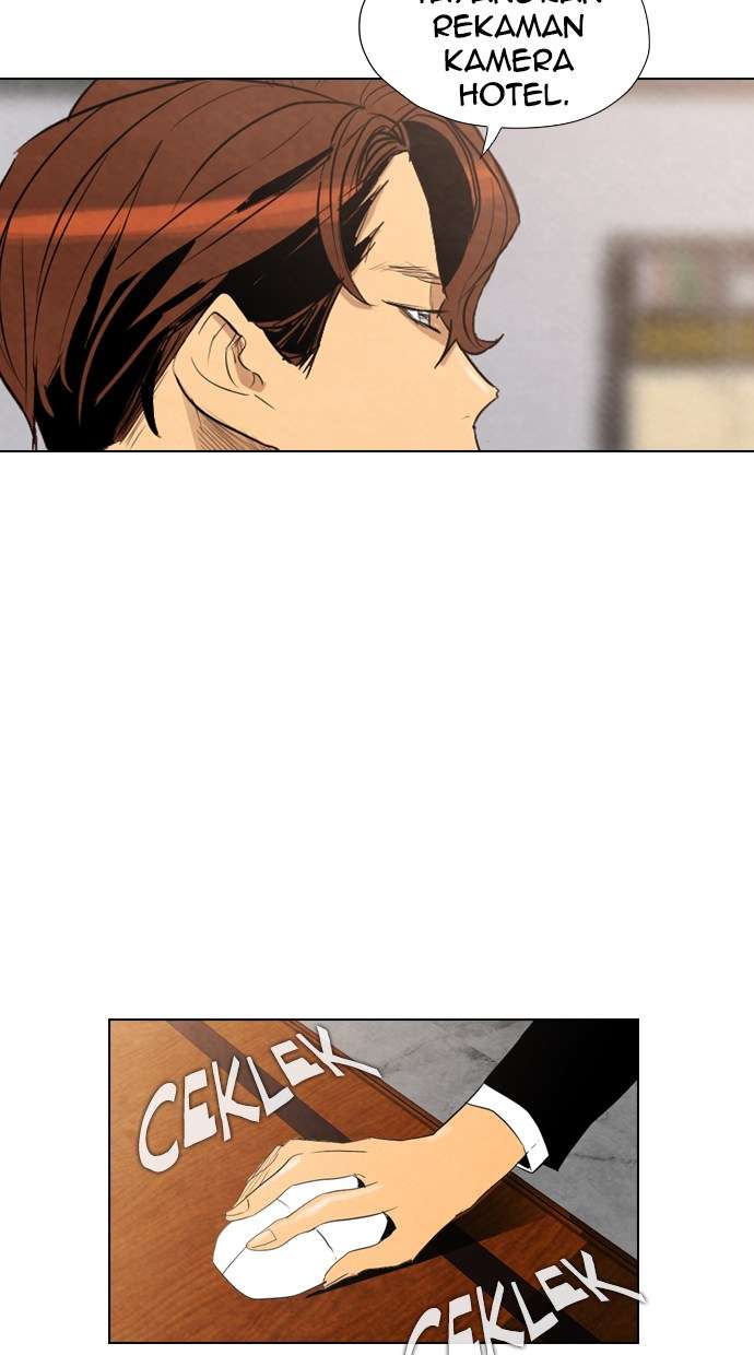 Reawaken Man Chapter 25 Image 70