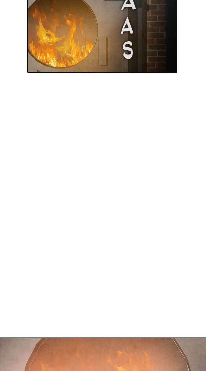 Reawaken Man Chapter 25 Image 74