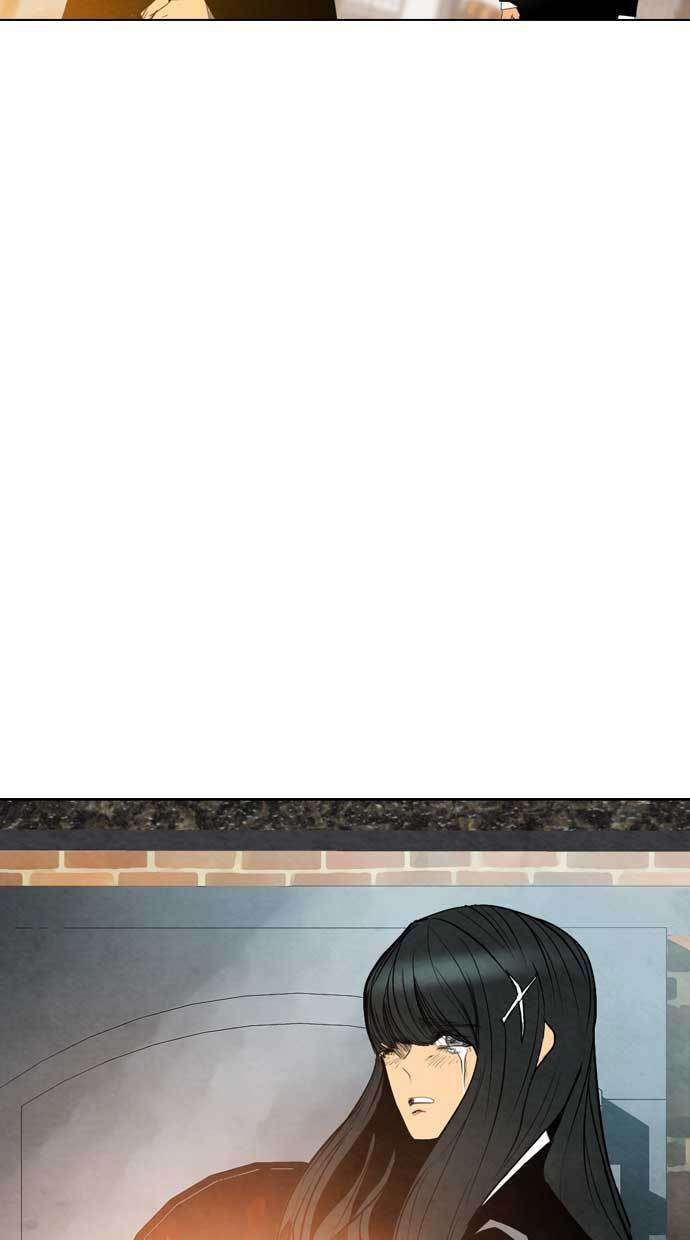 Reawaken Man Chapter 25 Image 76