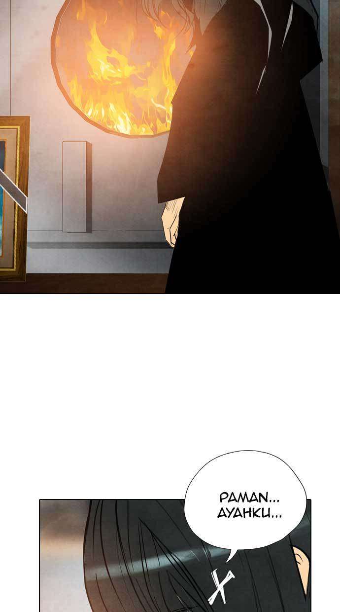 Reawaken Man Chapter 25 Image 77