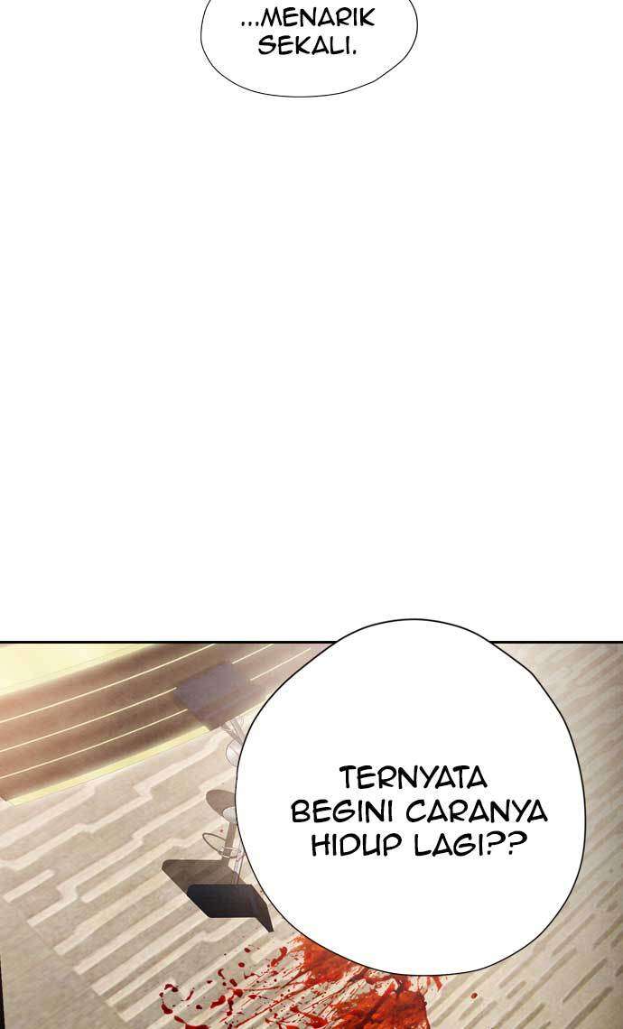 Reawaken Man Chapter 25 Image 81