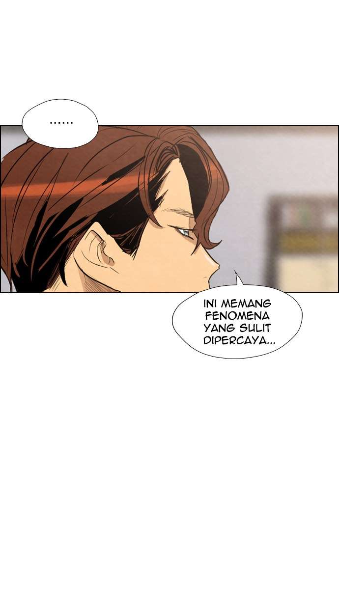 Reawaken Man Chapter 26 Image 4