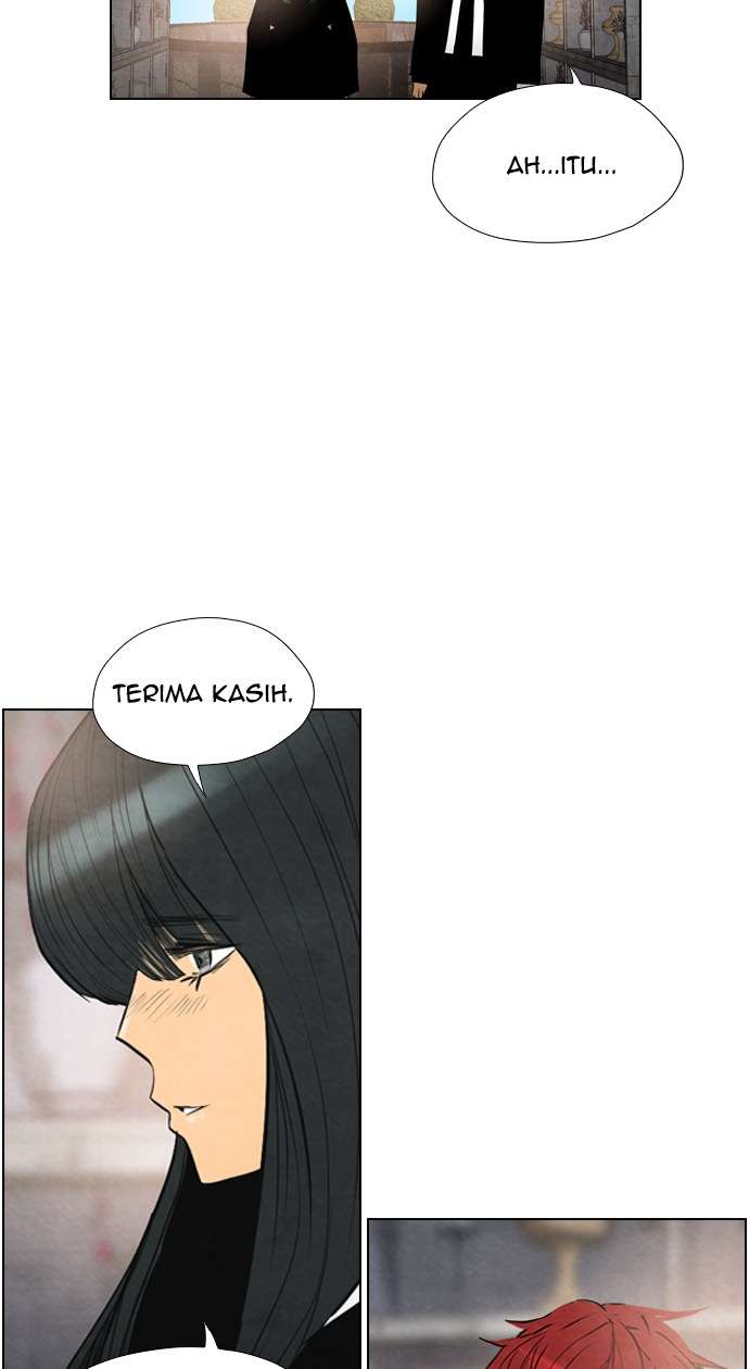 Reawaken Man Chapter 26 Image 11