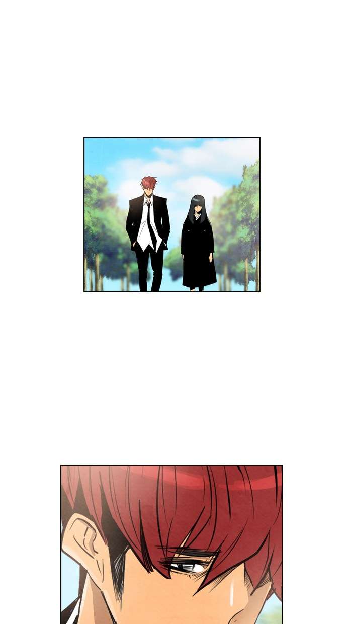 Reawaken Man Chapter 26 Image 13