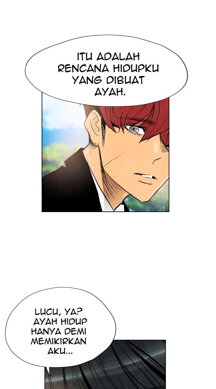 Reawaken Man Chapter 26 Image 18