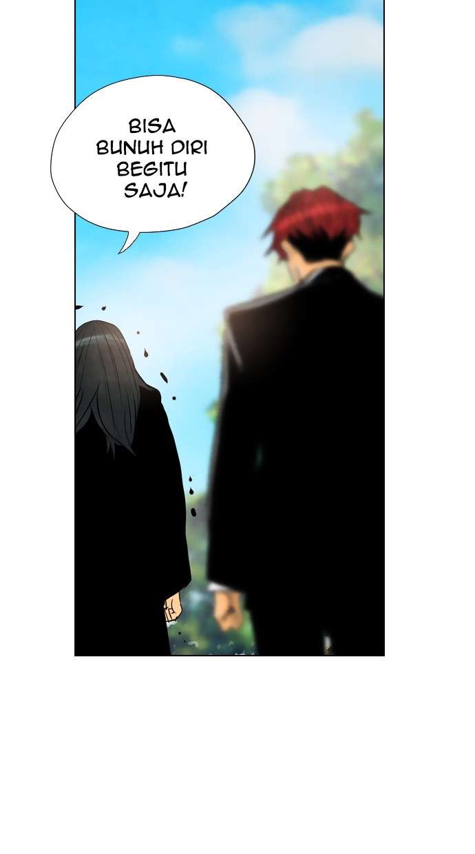 Reawaken Man Chapter 26 Image 20