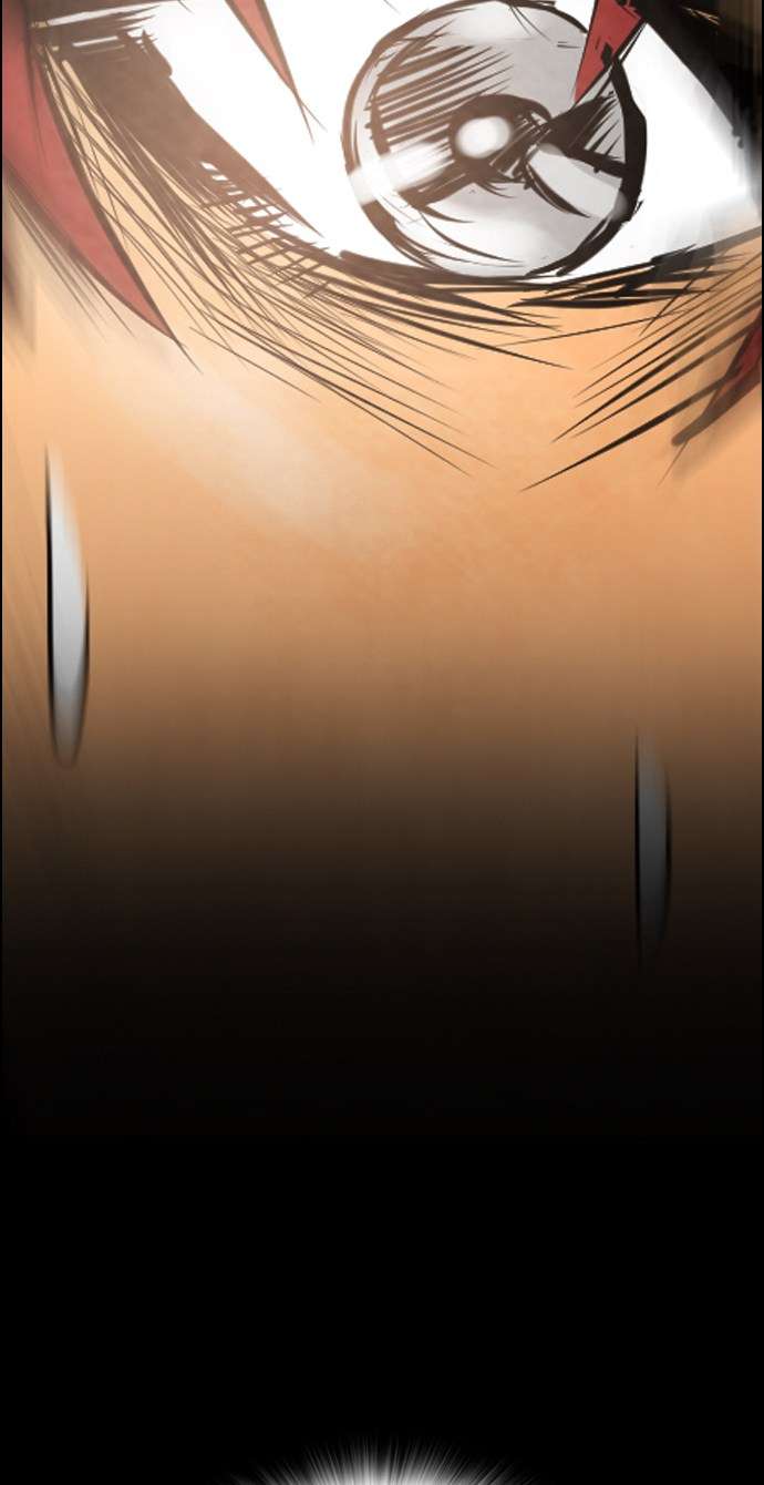 Reawaken Man Chapter 26 Image 28