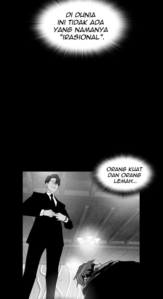 Reawaken Man Chapter 26 Image 29