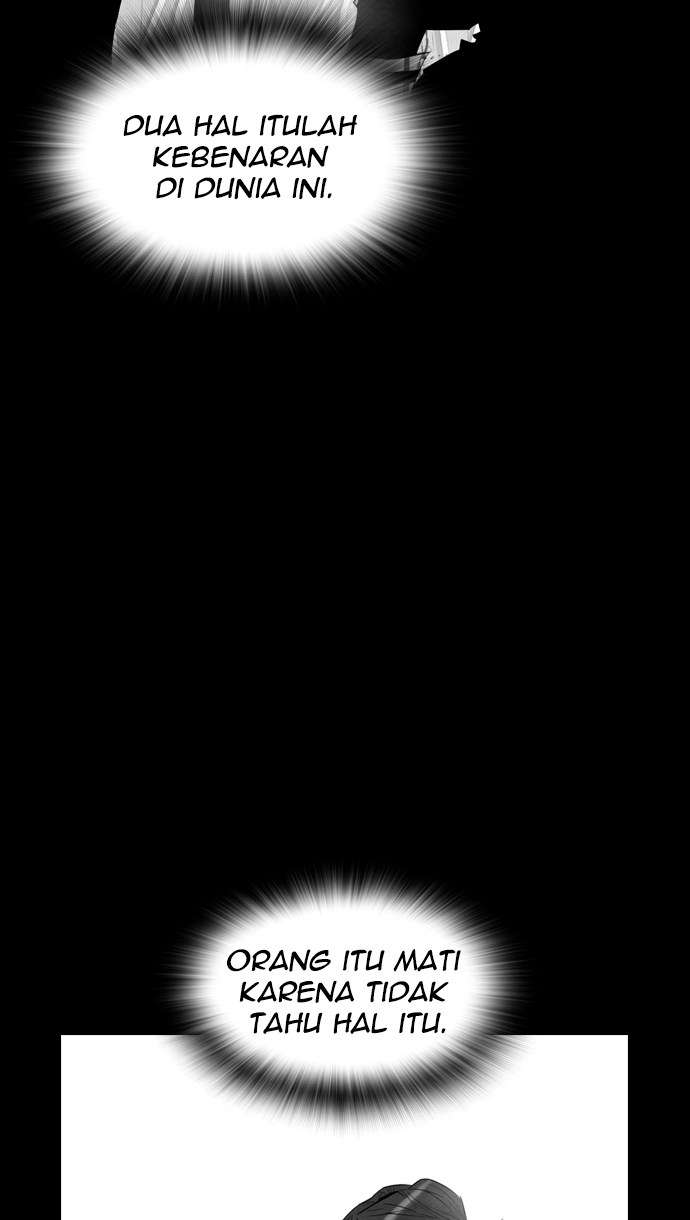 Reawaken Man Chapter 26 Image 30