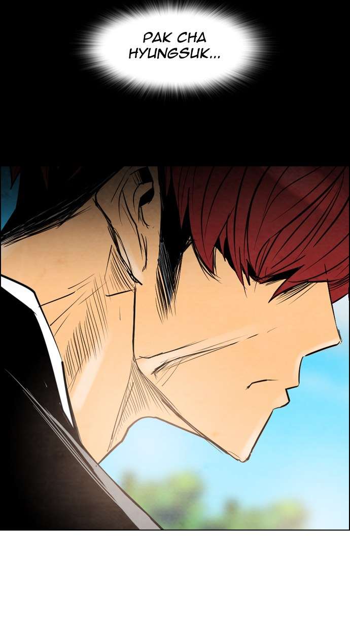 Reawaken Man Chapter 26 Image 32