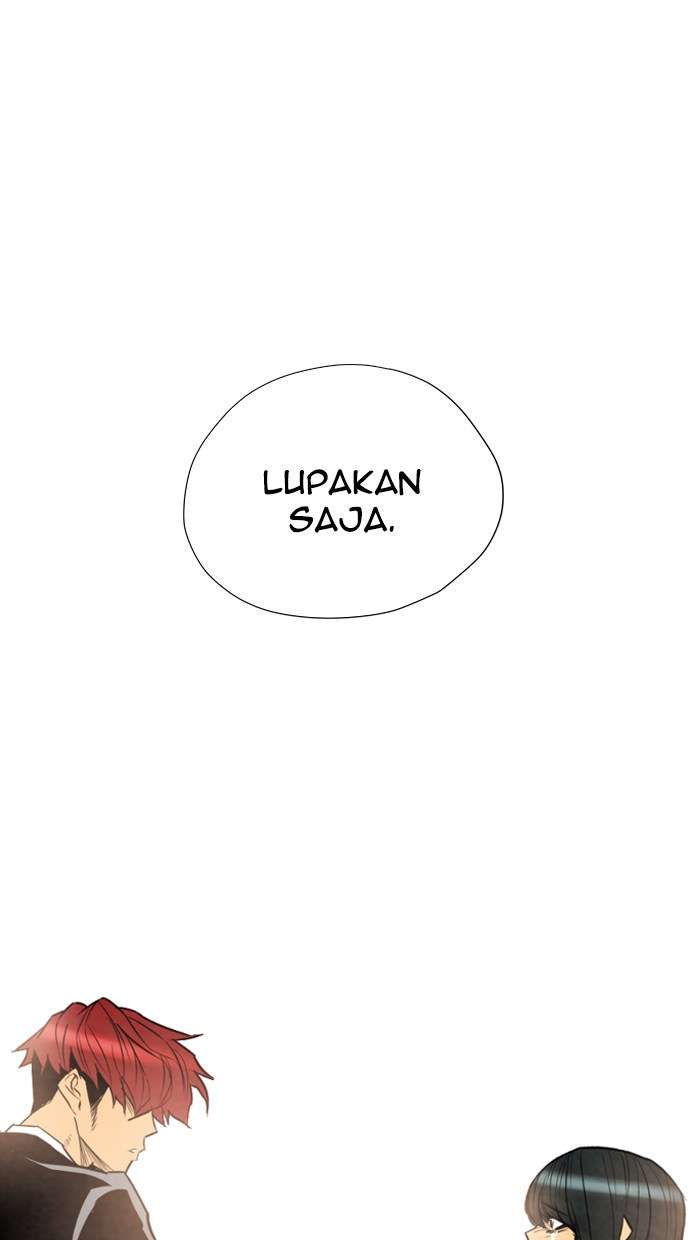 Reawaken Man Chapter 26 Image 33