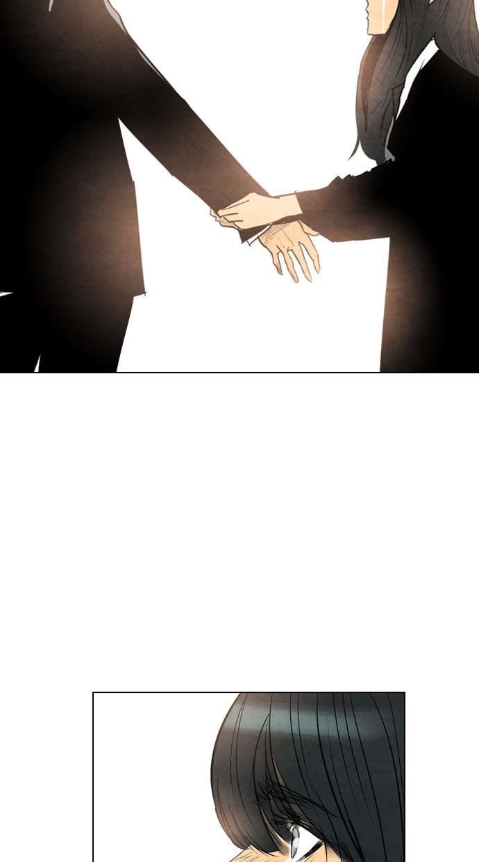 Reawaken Man Chapter 26 Image 34