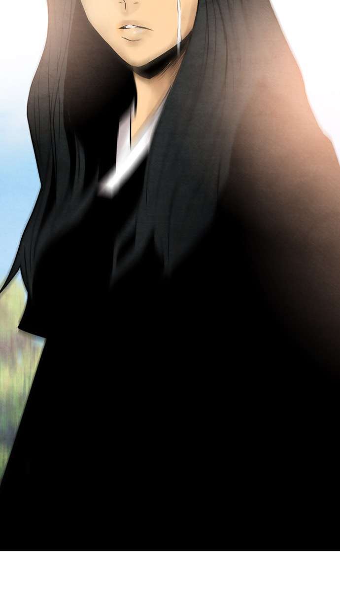 Reawaken Man Chapter 26 Image 42