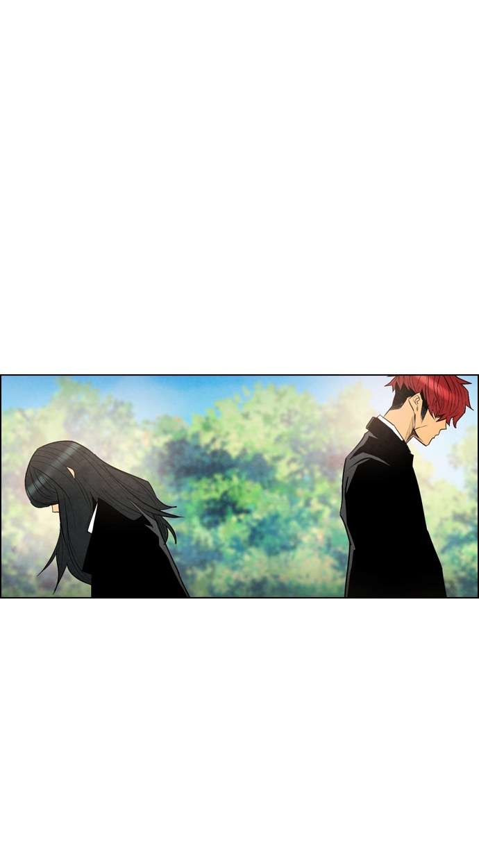 Reawaken Man Chapter 26 Image 43