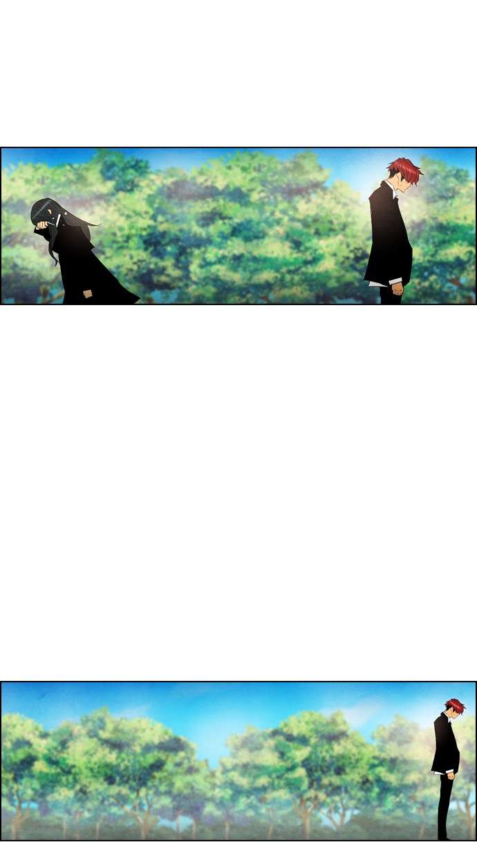 Reawaken Man Chapter 26 Image 44