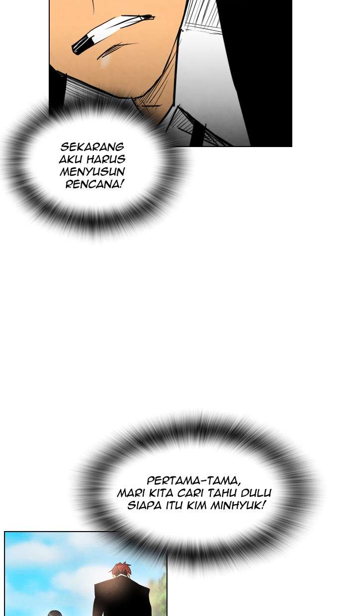 Reawaken Man Chapter 26 Image 50