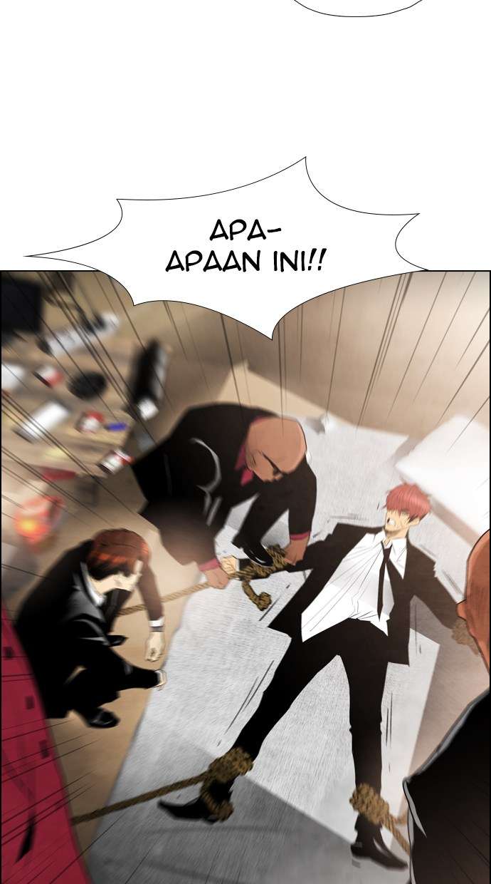 Reawaken Man Chapter 26 Image 59