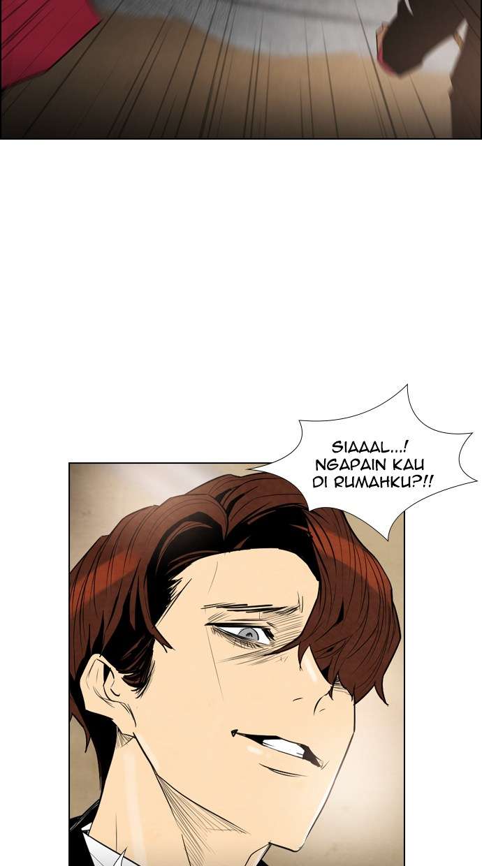 Reawaken Man Chapter 26 Image 60