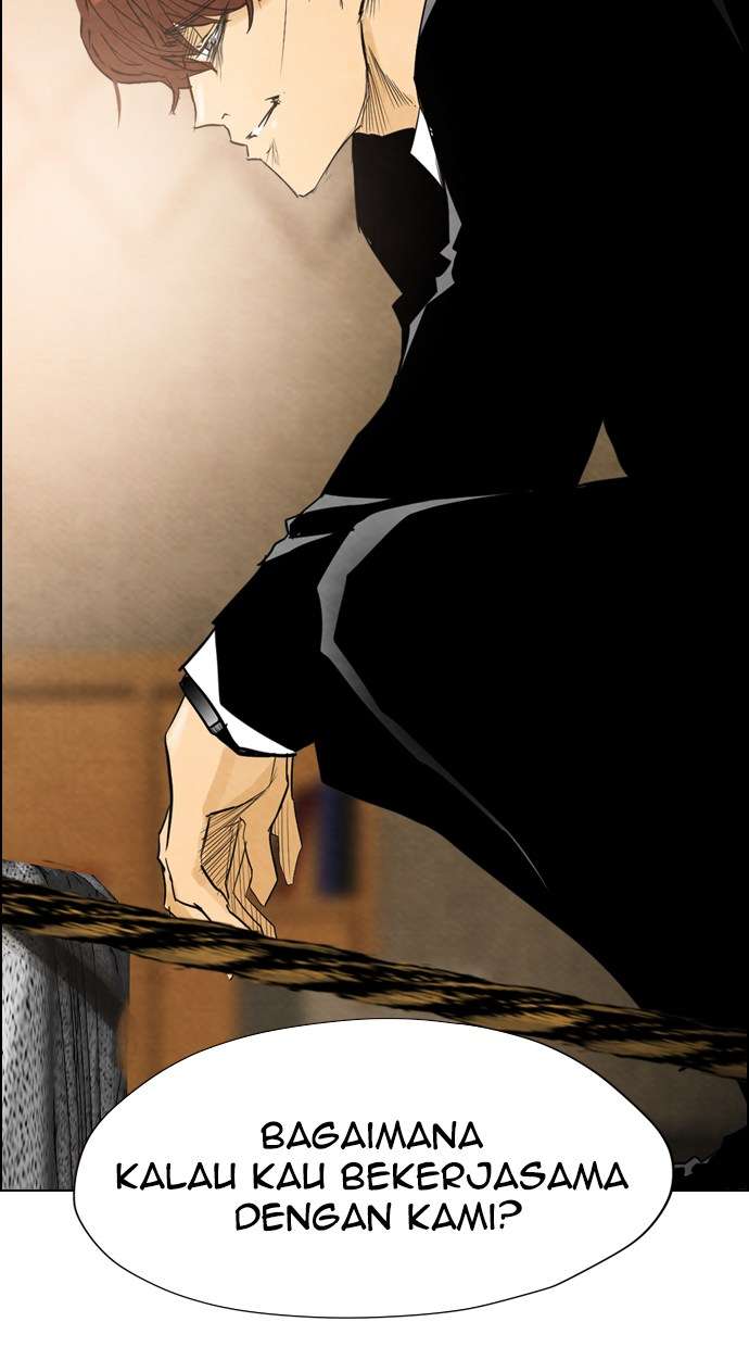 Reawaken Man Chapter 26 Image 65