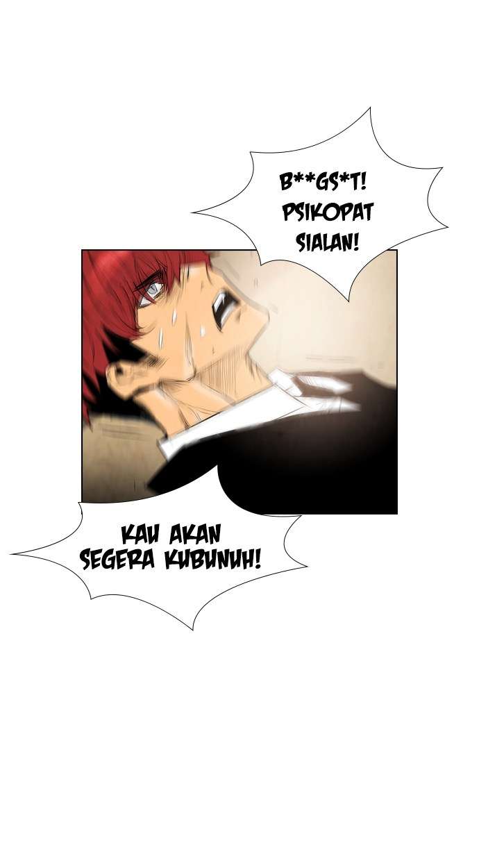 Reawaken Man Chapter 26 Image 66