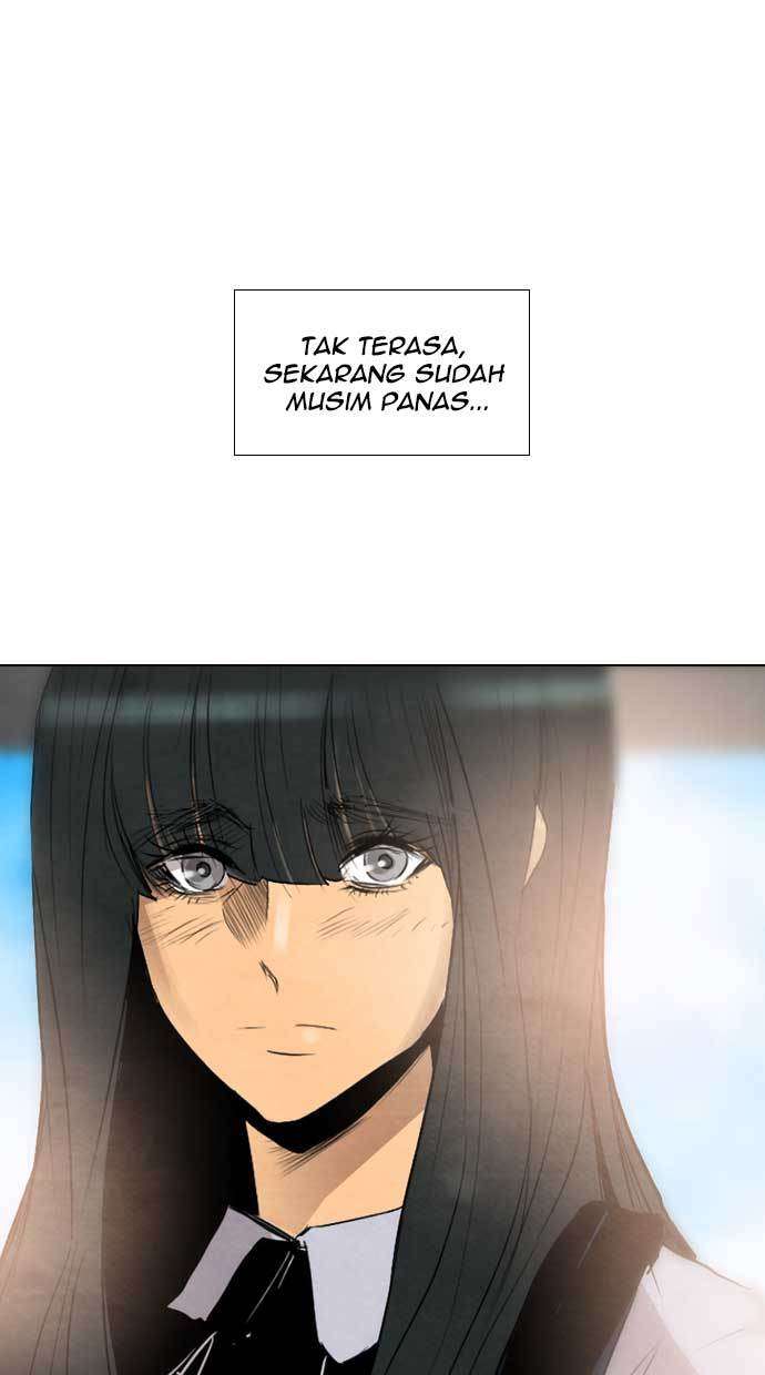 Reawaken Man Chapter 27 Image 5