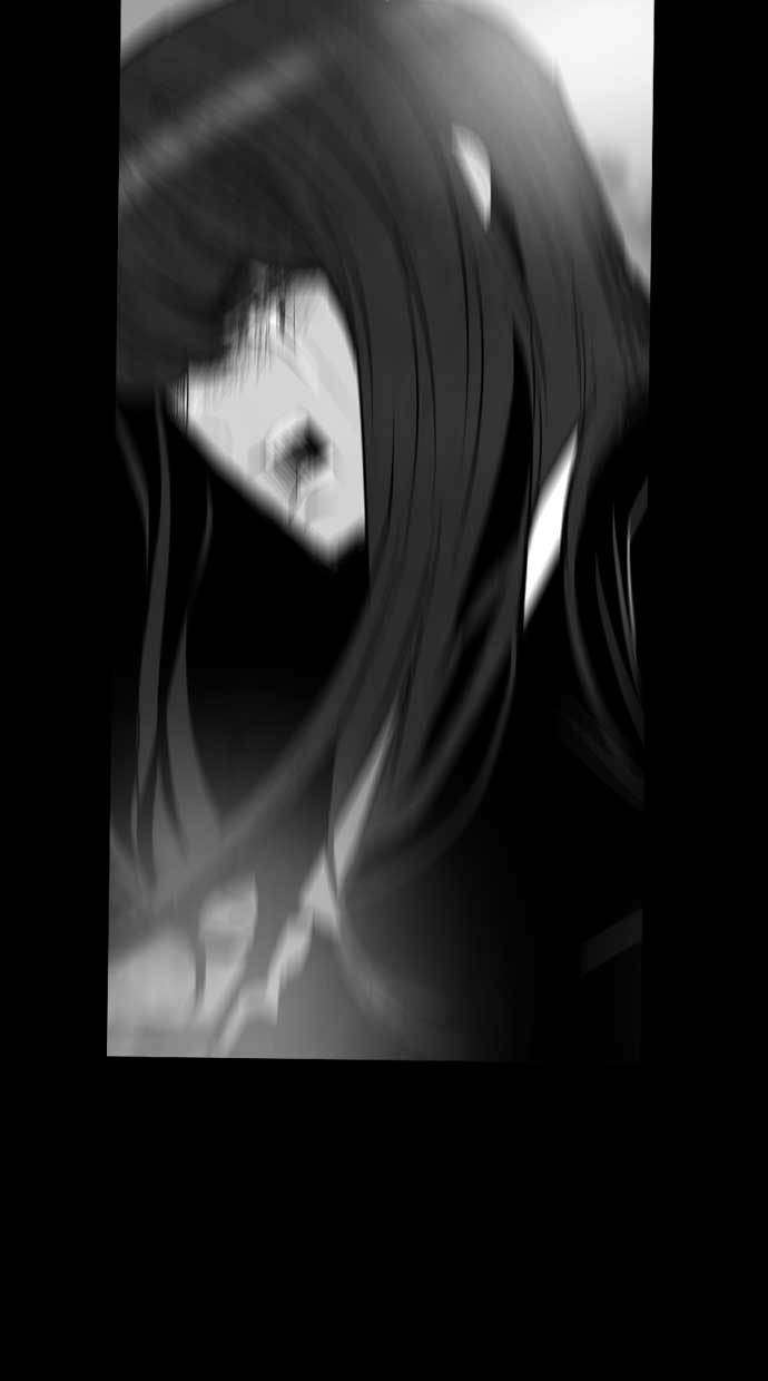 Reawaken Man Chapter 27 Image 8