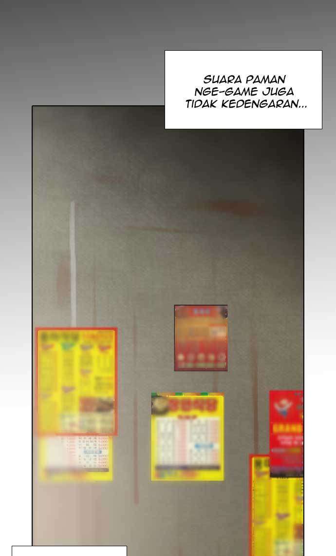 Reawaken Man Chapter 27 Image 10