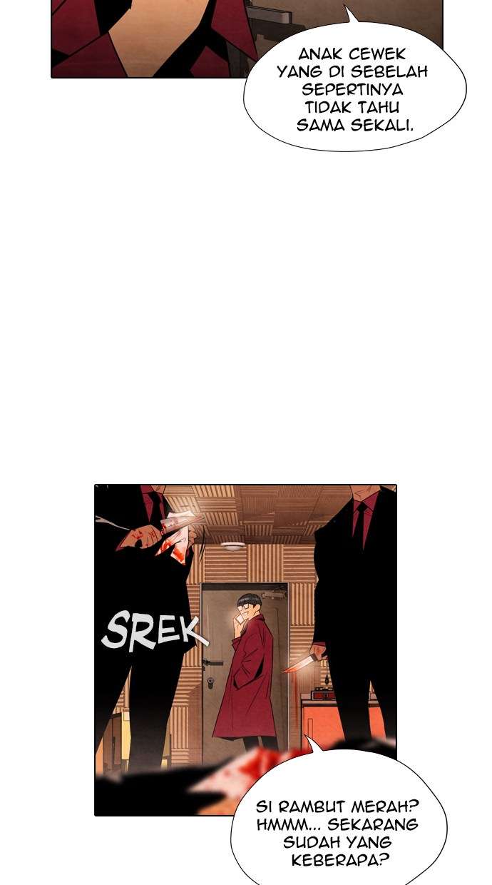 Reawaken Man Chapter 27 Image 16